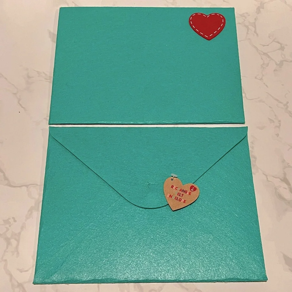 Valentine’s Decor, Craft, Gift Tags, Box & Bags Bundle